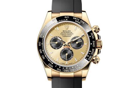 rolex oyster perpetual cosmograph daytona white gold price|Rolex daytona 116520 white dial.